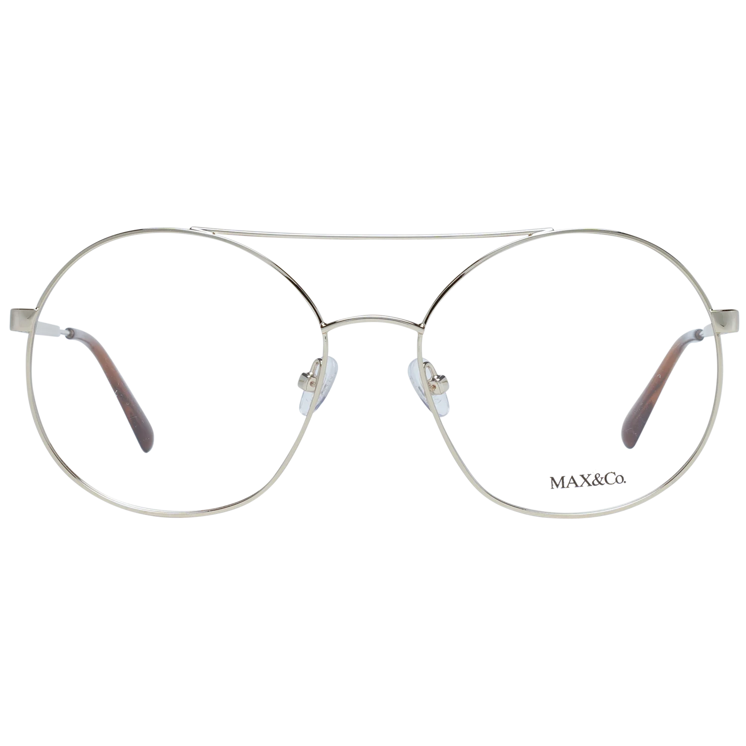 Max & Co Brille MO5007 032 56