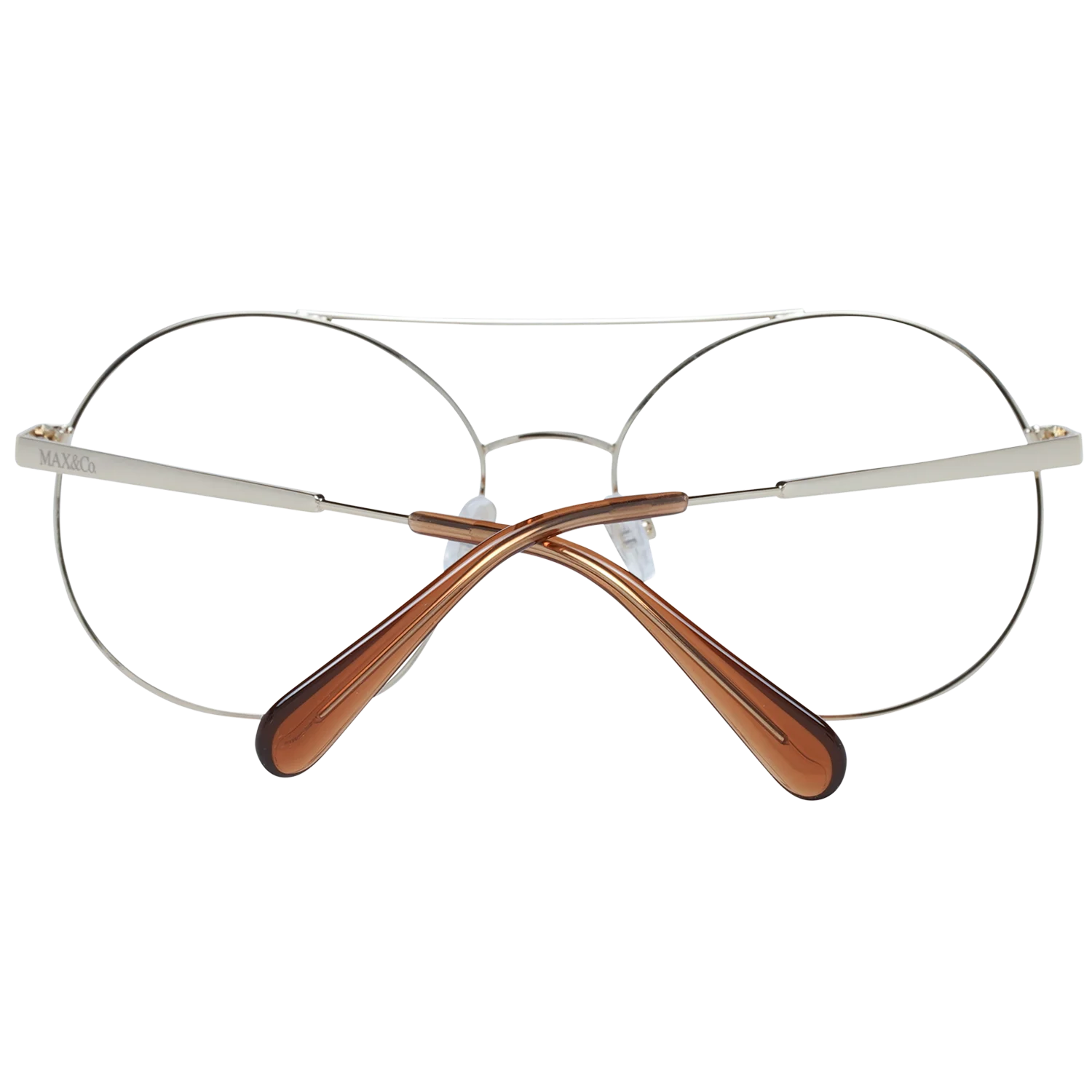 Max & Co MO5007 56032 – von hinten