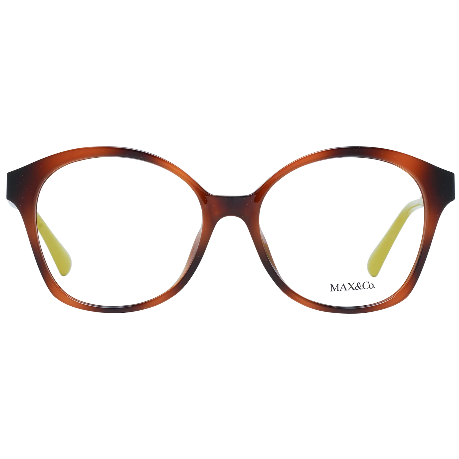Max & Co Brille MO5020 052 54