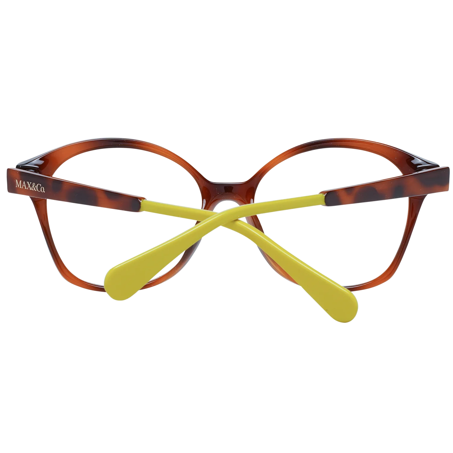 Max & Co MO5020 54052 – von hinten