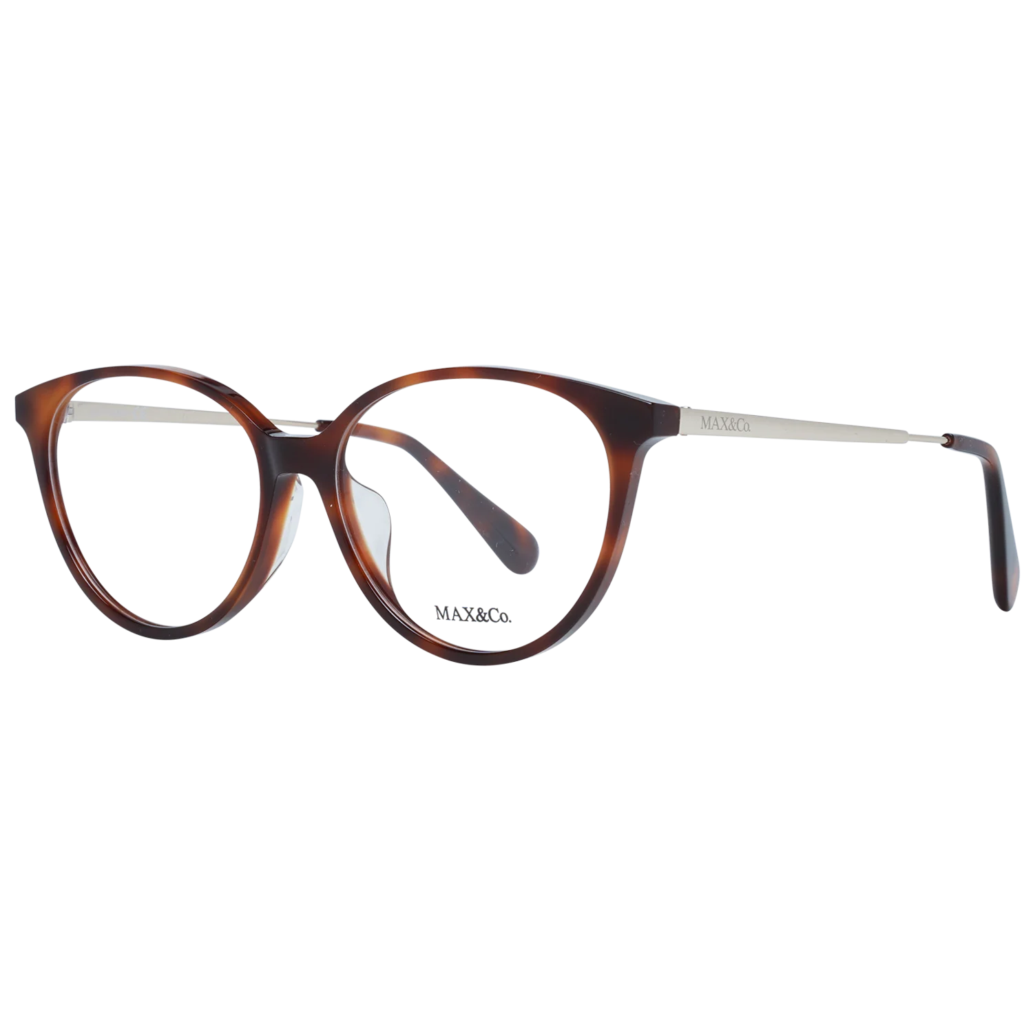 Max & Co MO5023-F 54052 – schräg