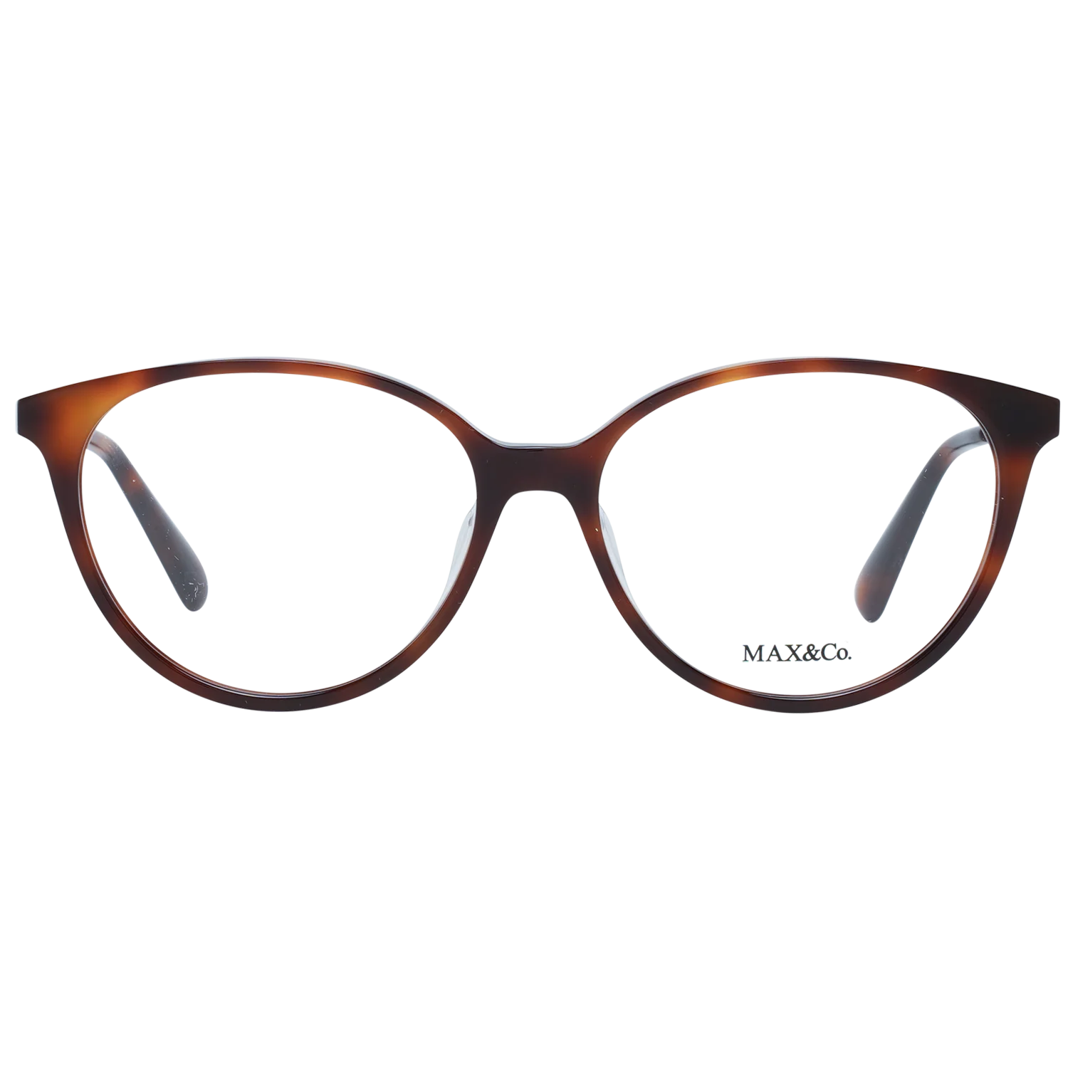 Max & Co Brille MO5023-F 052 54