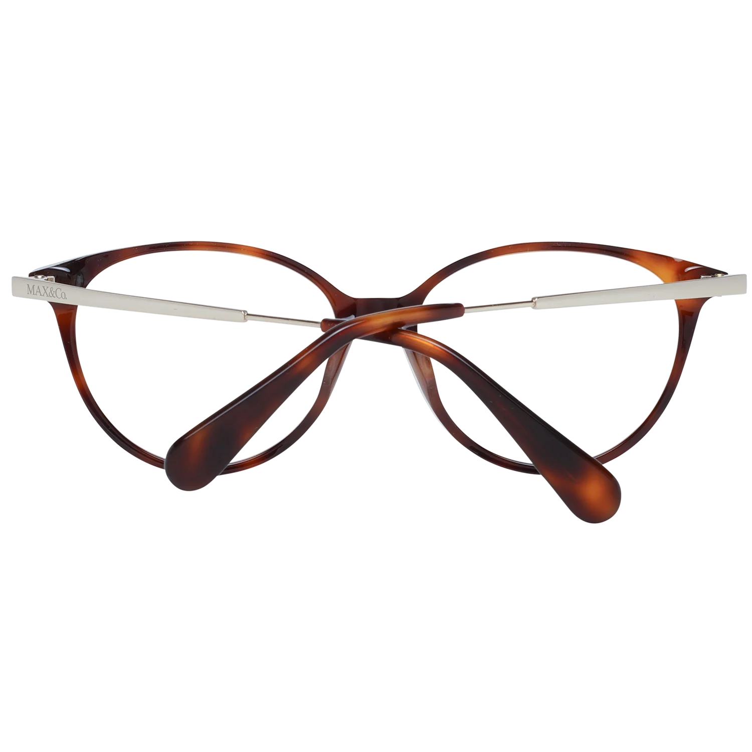 Max & Co MO5023-F 54052 – von hinten