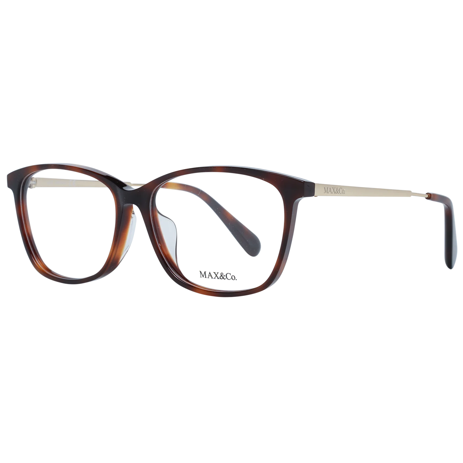 Max & Co MO5024-F 54052 – schräg