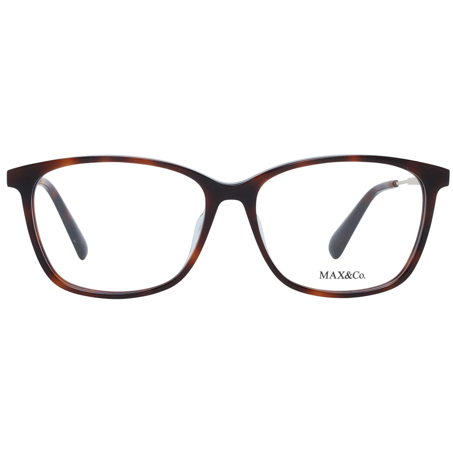 Max & Co Brille MO5024-F 052 54
