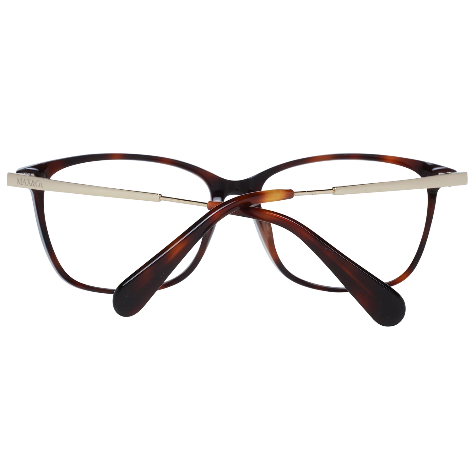 Max & Co MO5024-F 54052 – von hinten