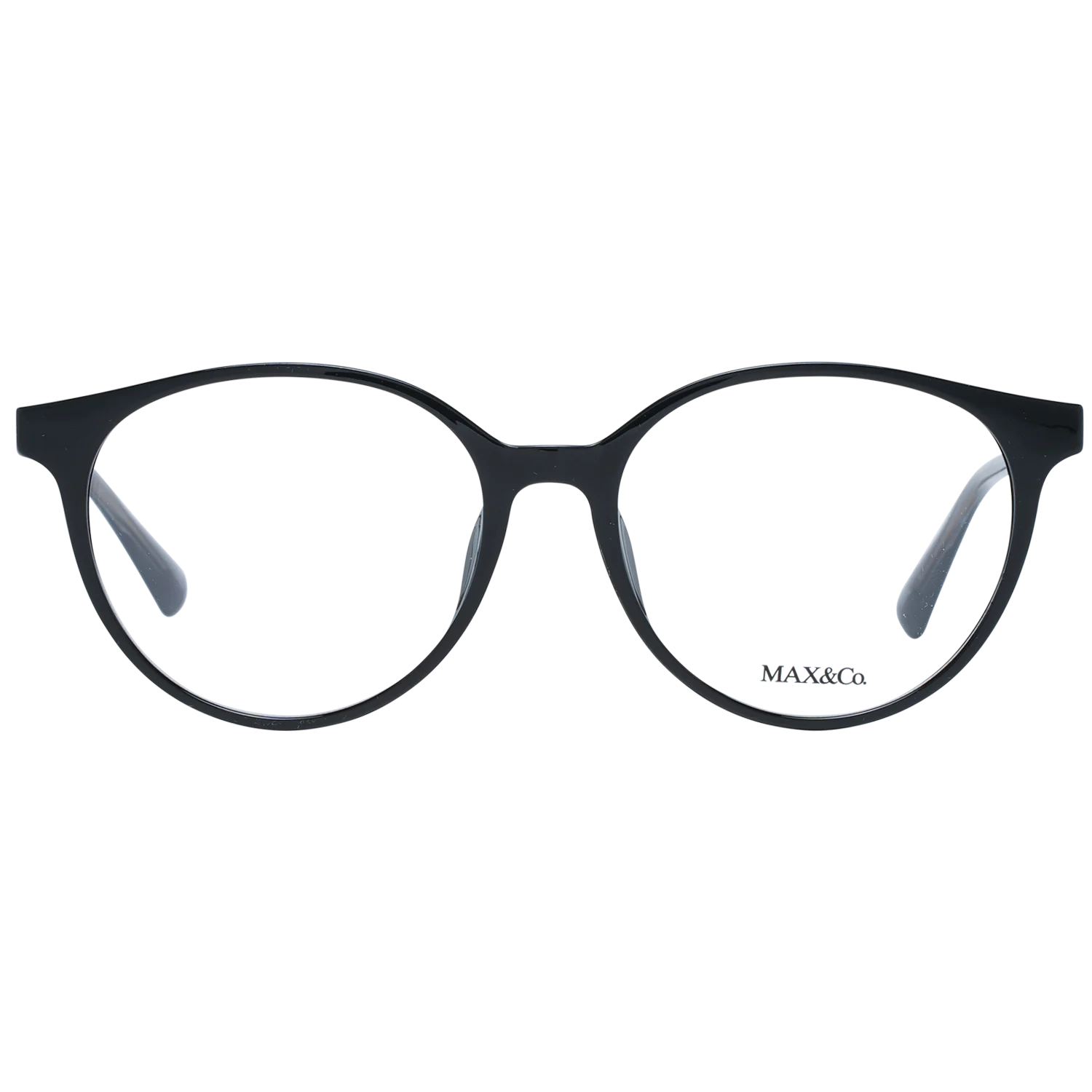 Max & Co Brille MO5053 001 53