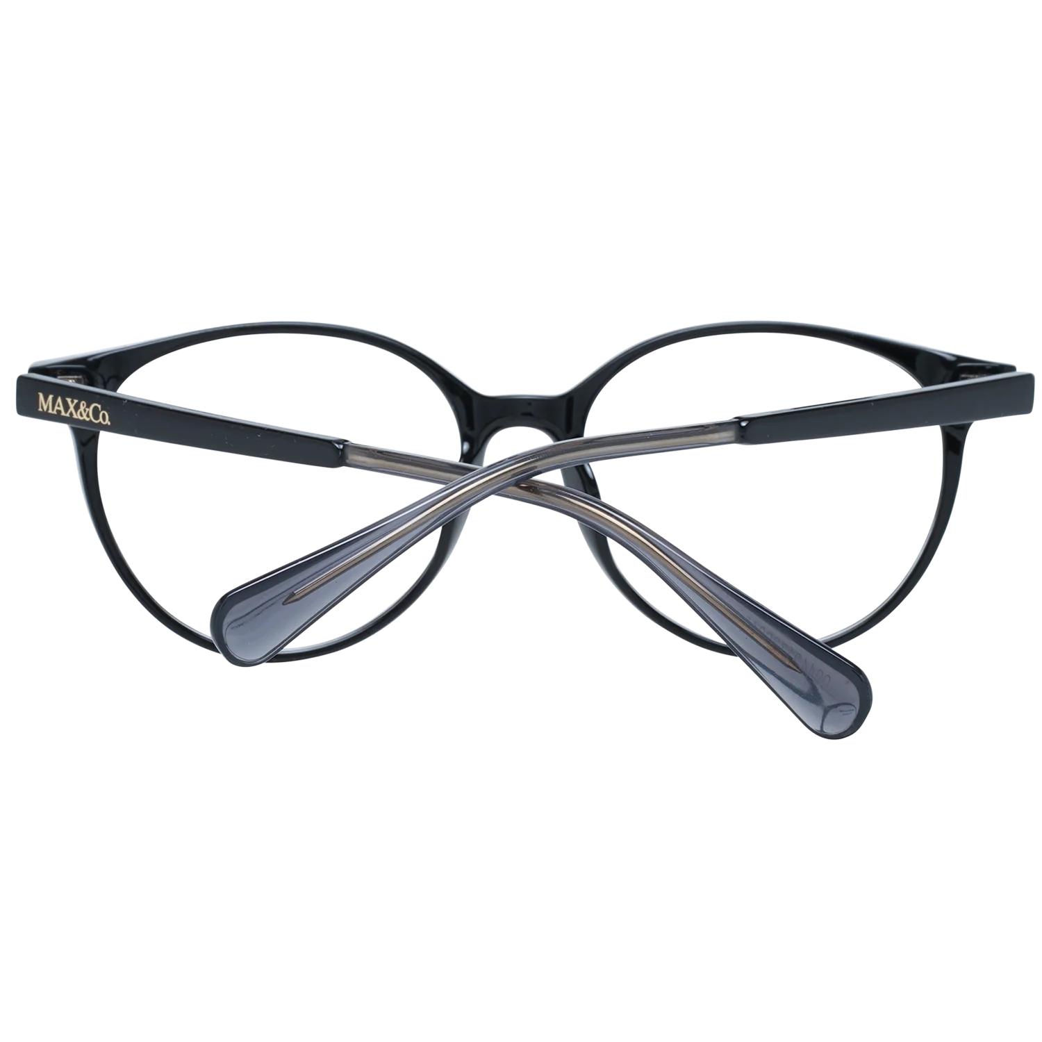 Max & Co MO5053 53001 – von hinten