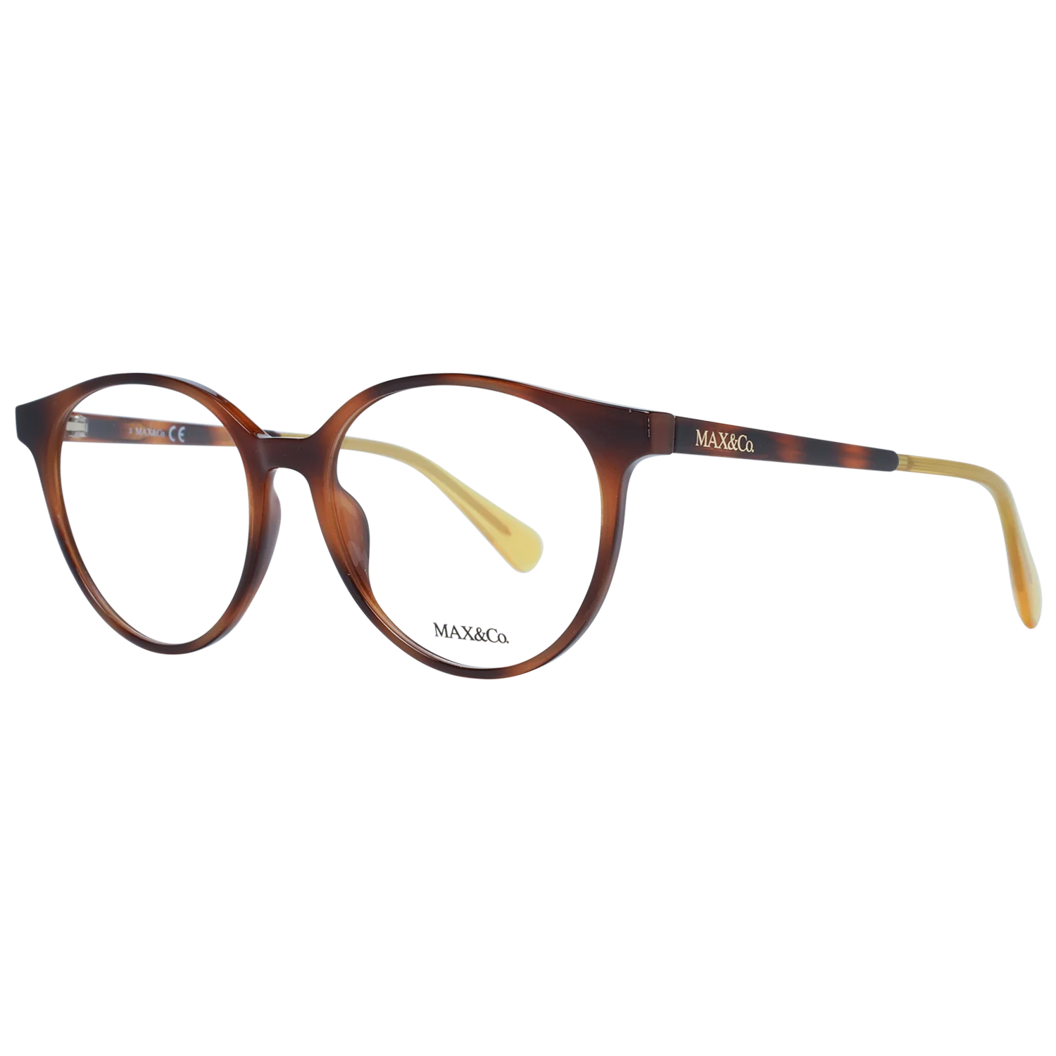 Max & Co MO5053 53056 – schräg