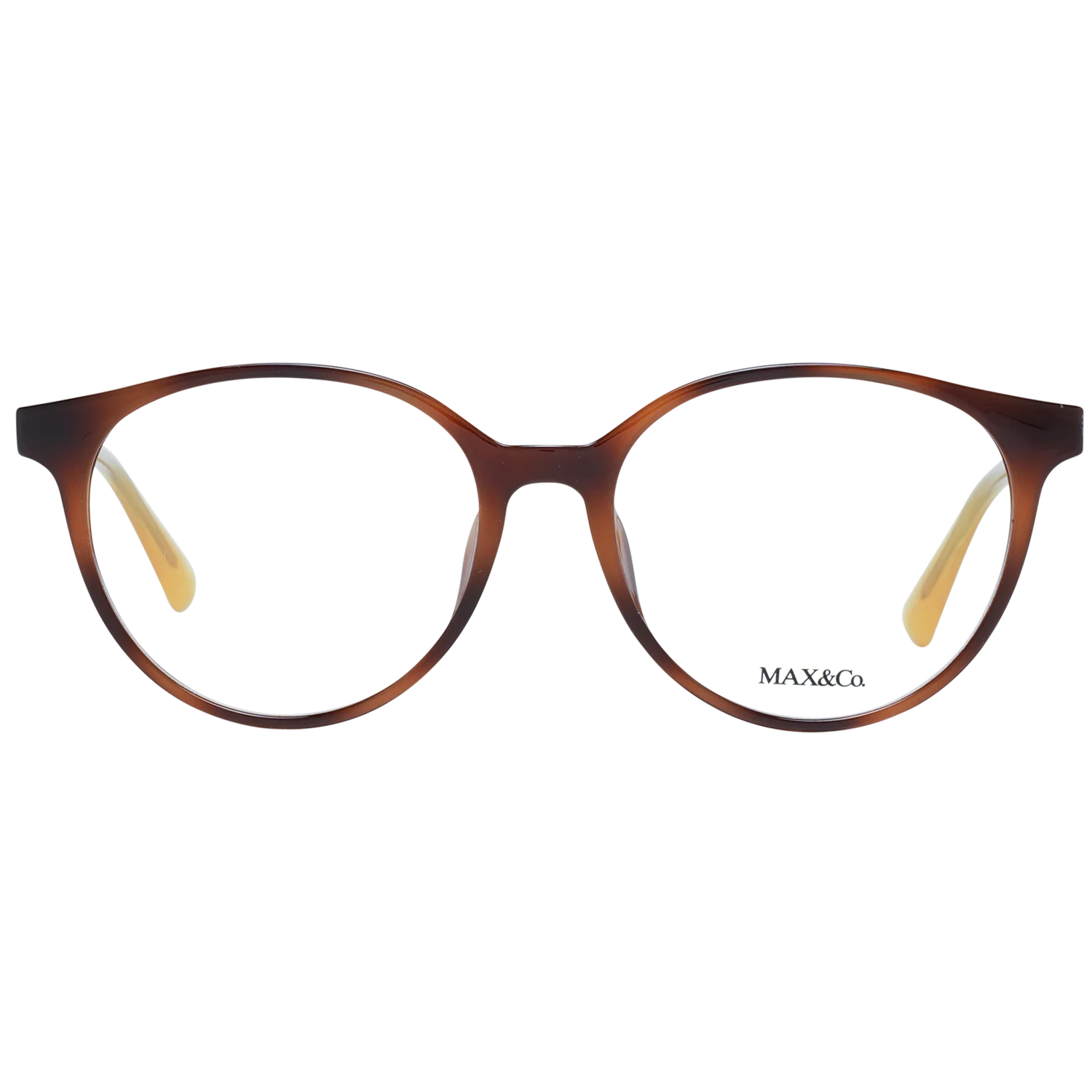 Max & Co Brille MO5053 056 53