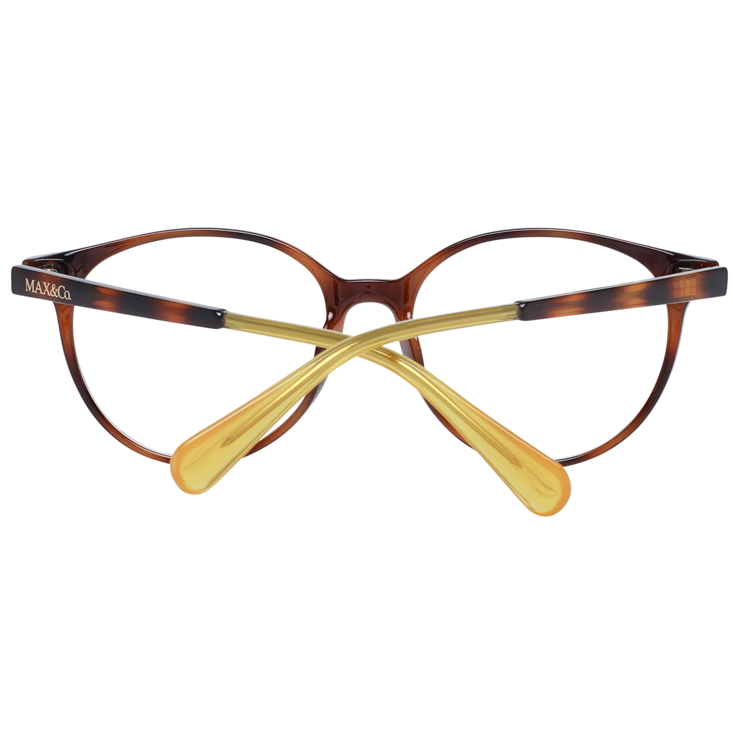 Max & Co MO5053 53056 – von hinten