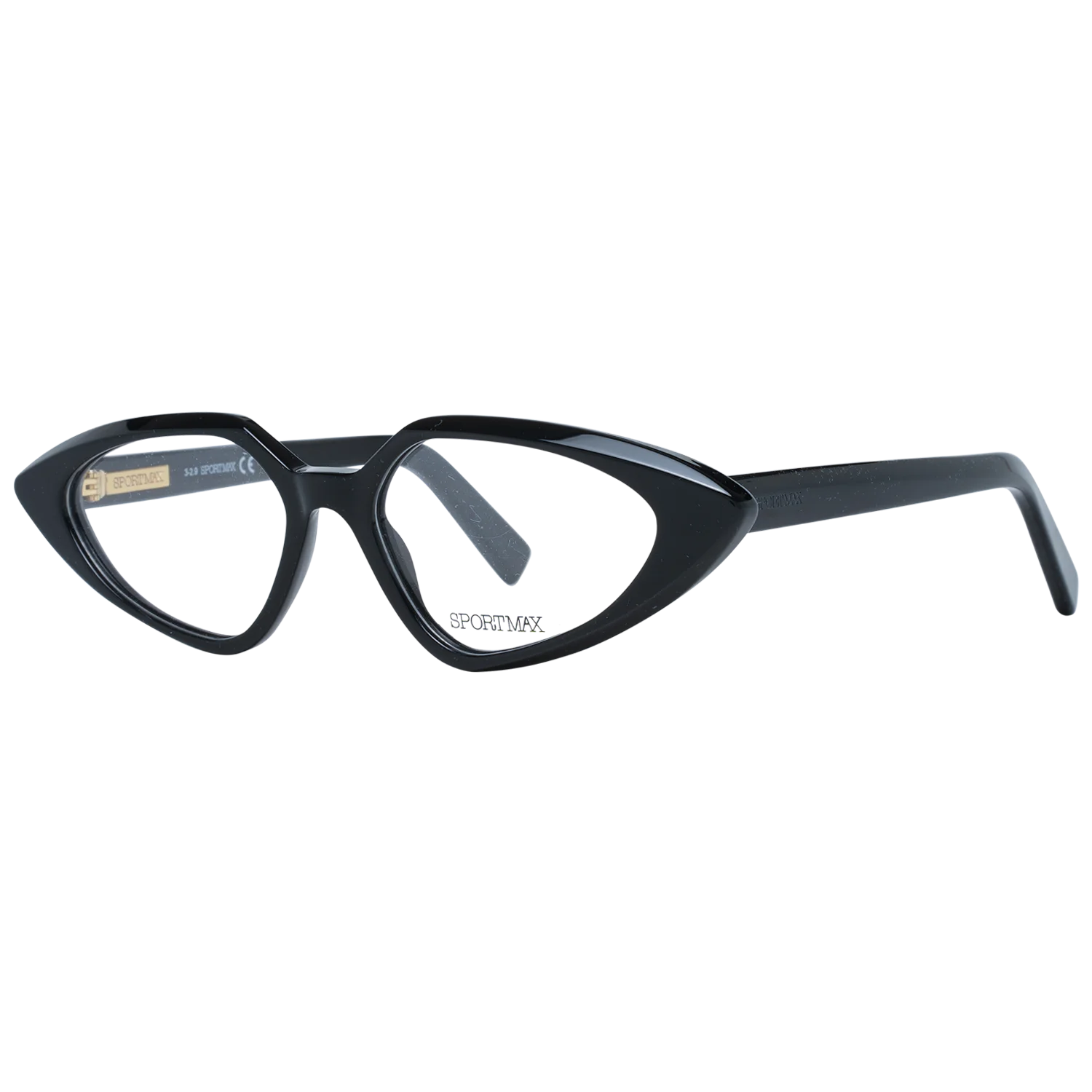 Sportmax SM5001 52001 – schräg