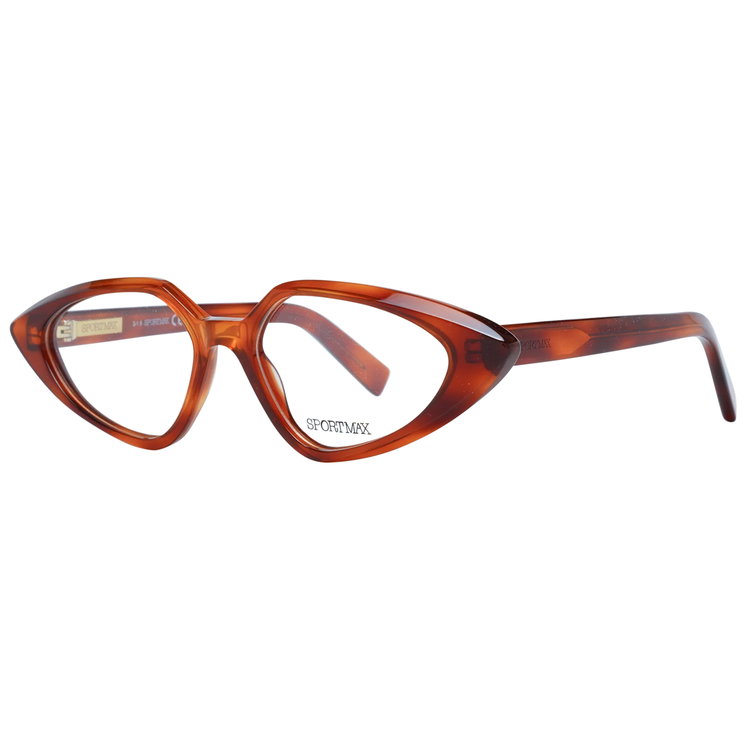 Sportmax SM5001 52052 – schräg