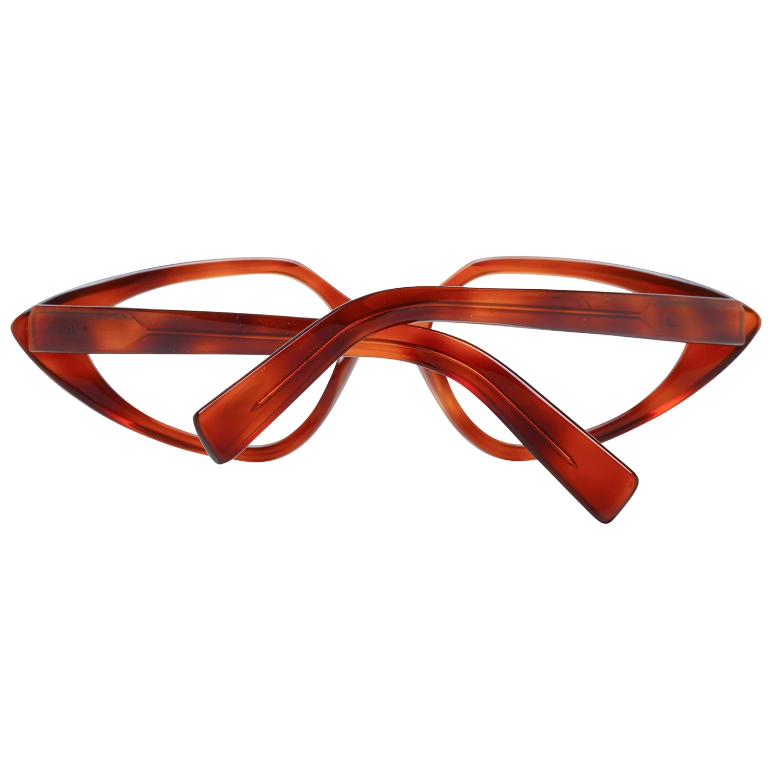 Sportmax SM5001 52052 – von hinten