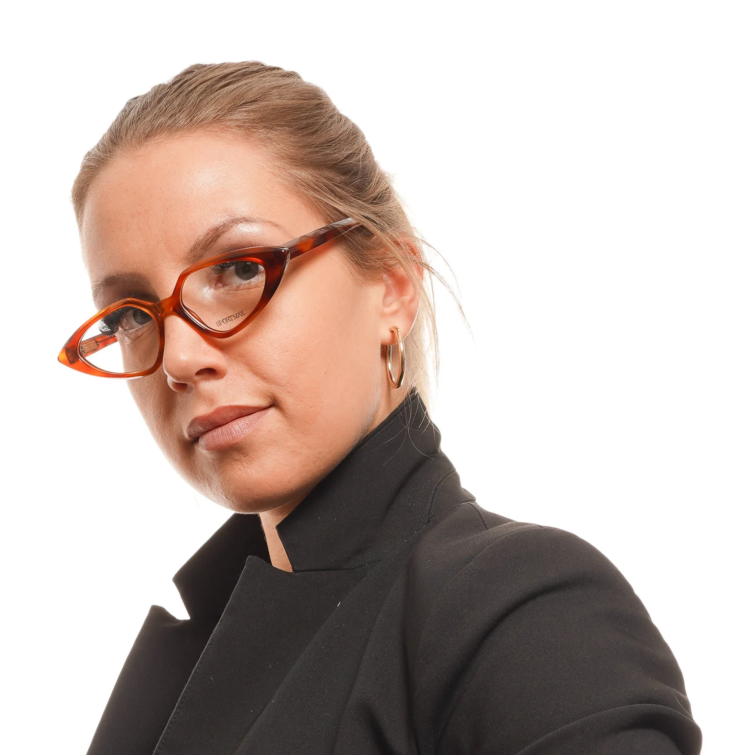 Sportmax SM5001 52052 – getragen