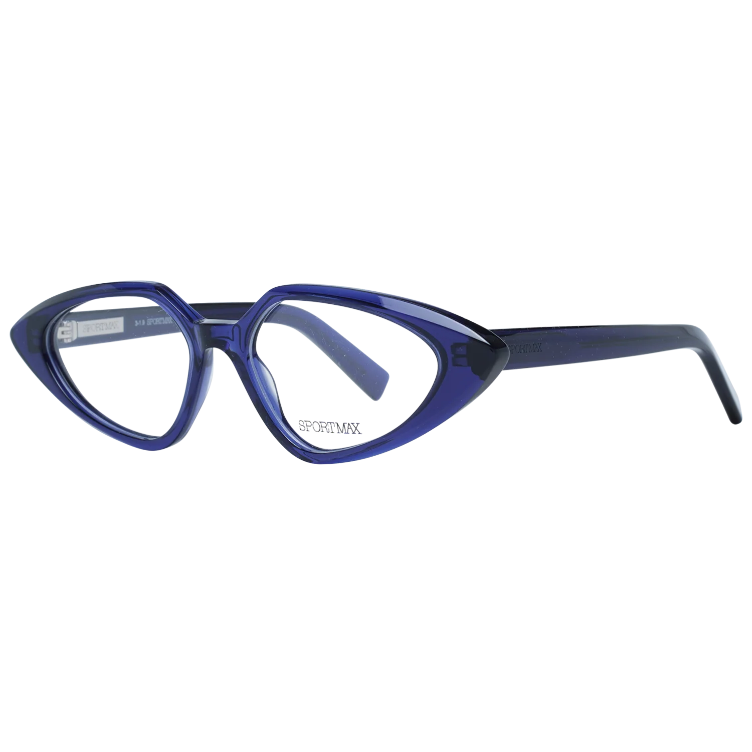 Sportmax SM5001 52090 – schräg