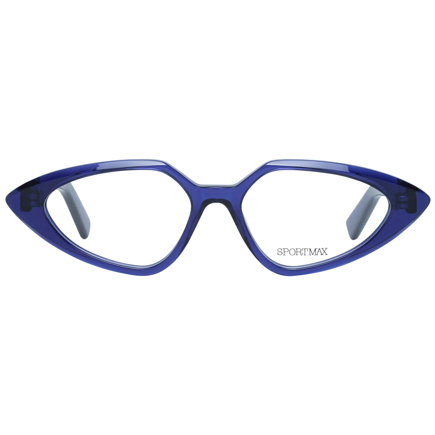 Sportmax Brille SM5001 090 52