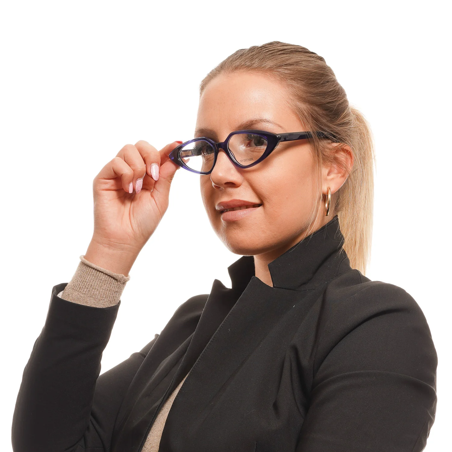 Sportmax SM5001 52090 – getragen