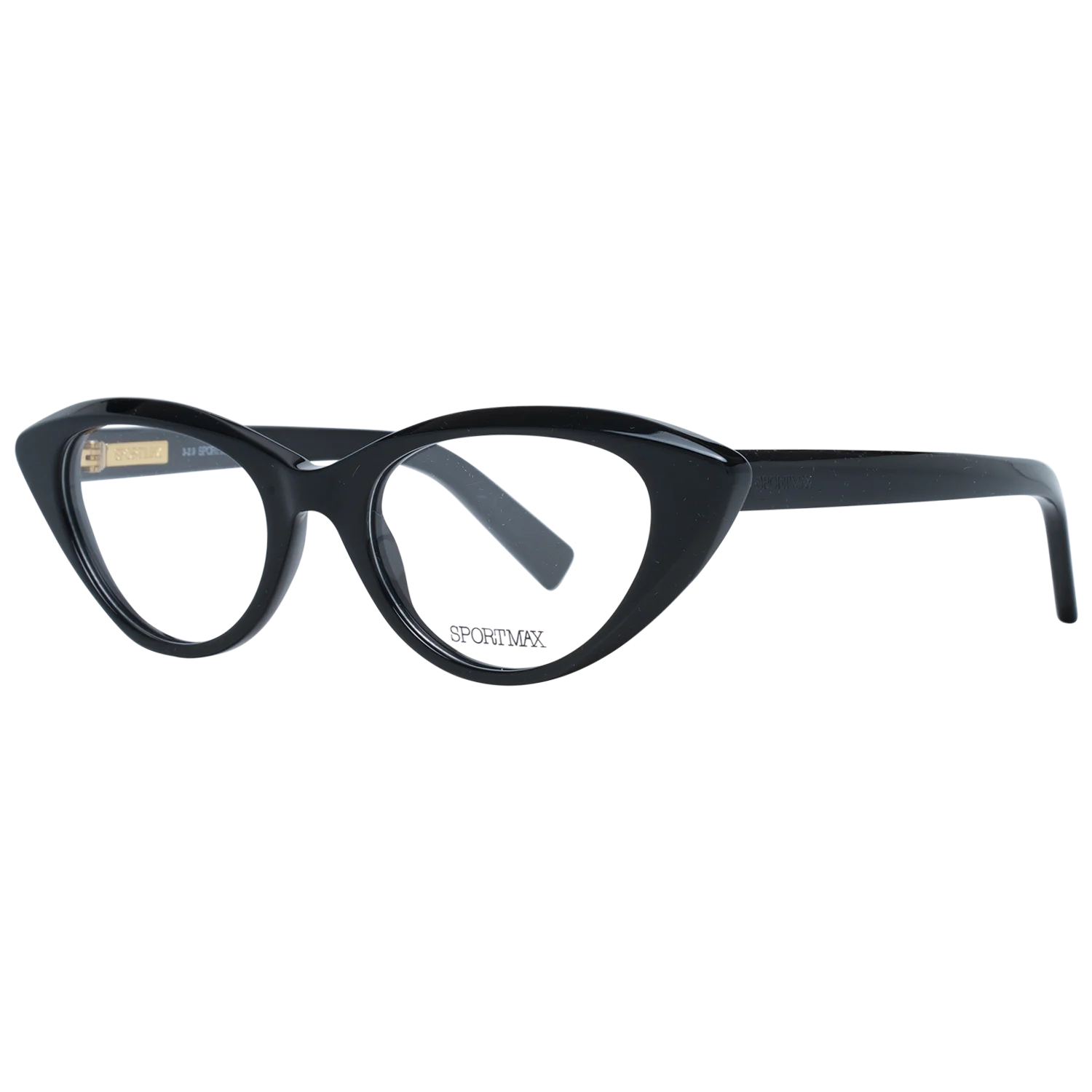 Sportmax SM5002 52001 – schräg