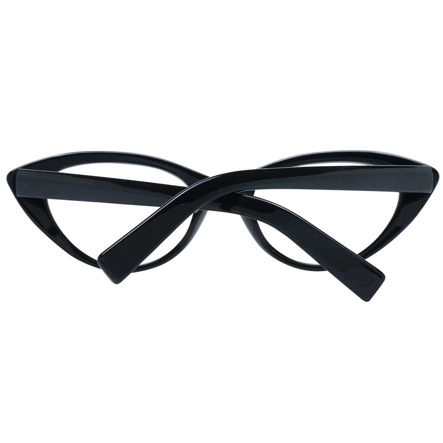 Sportmax SM5002 52001 – von hinten
