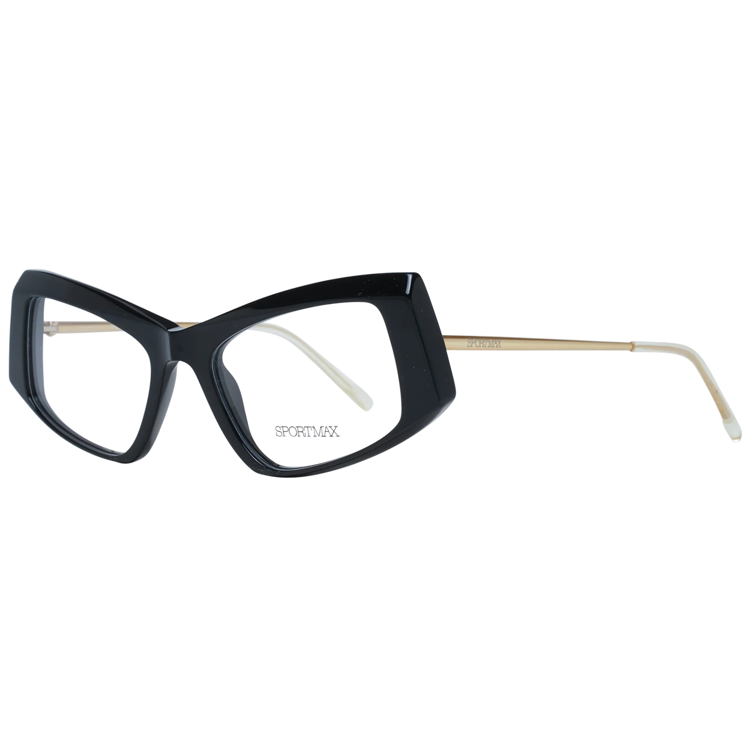 Sportmax SM5005 52001 – schräg