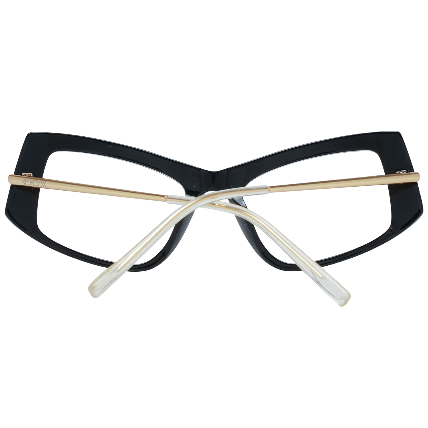 Sportmax SM5005 52001 – von hinten