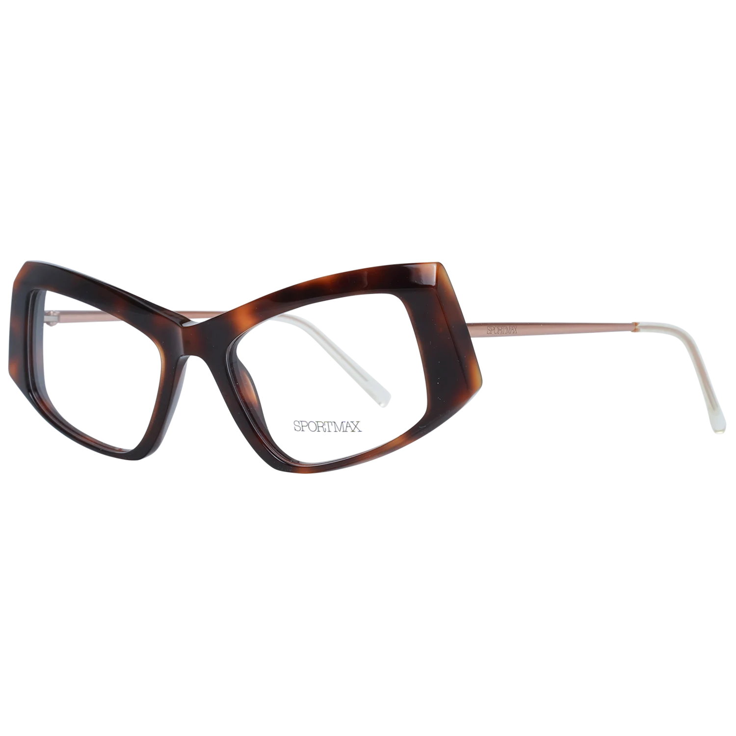 Sportmax SM5005 52052 – schräg
