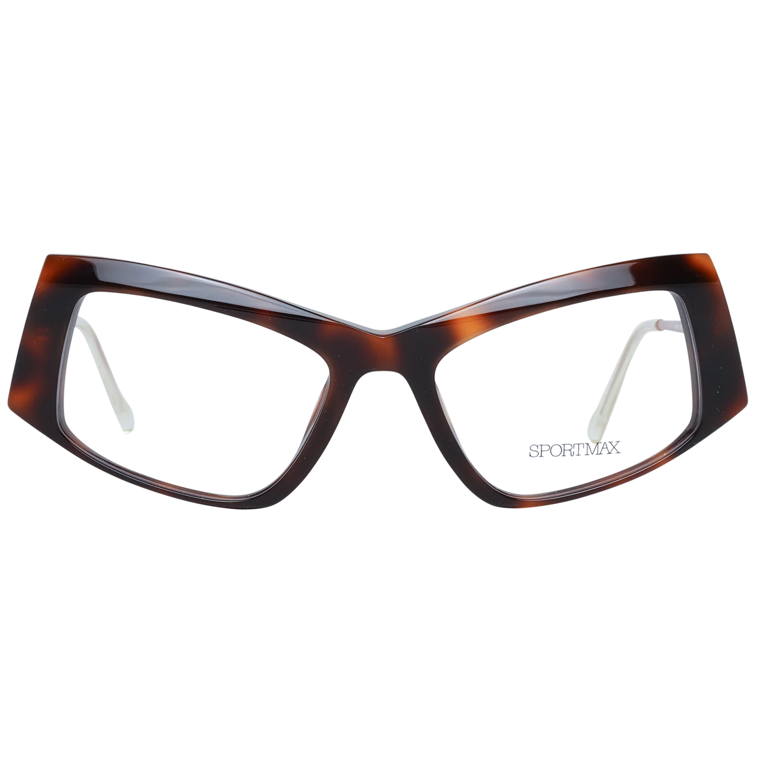 Sportmax Brille SM5005 052 52