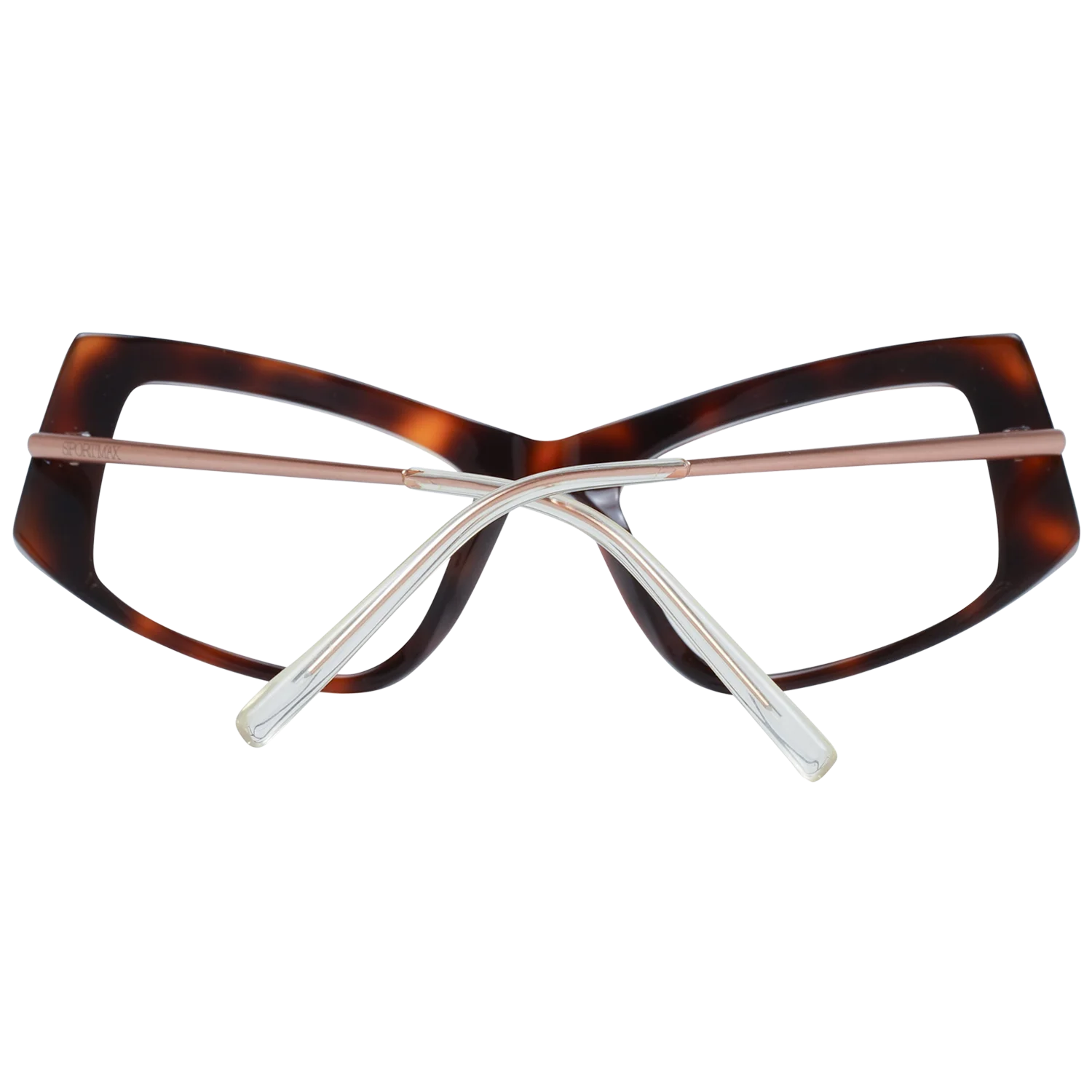 Sportmax SM5005 52052 – von hinten