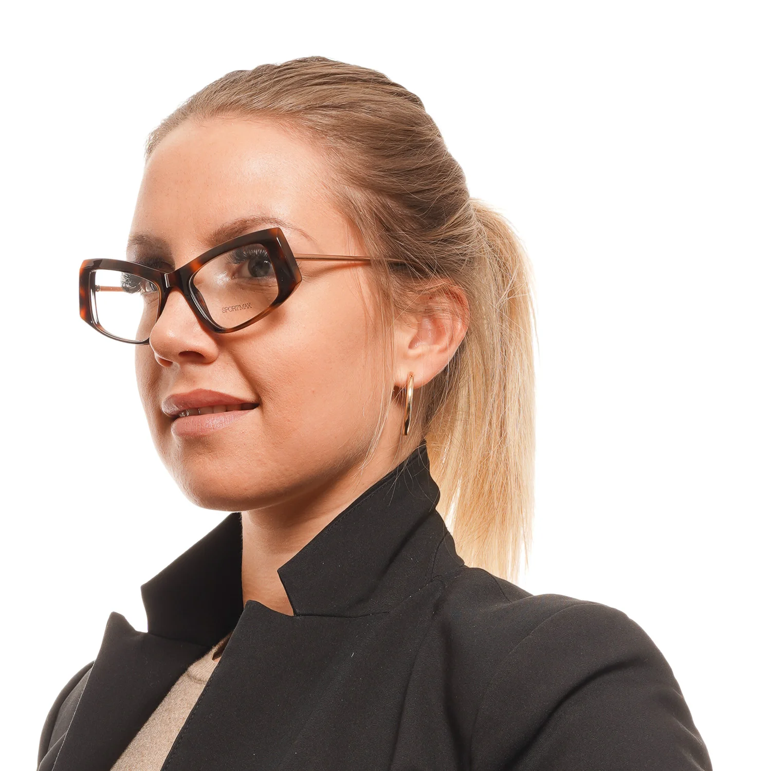 Sportmax SM5005 52052 – getragen