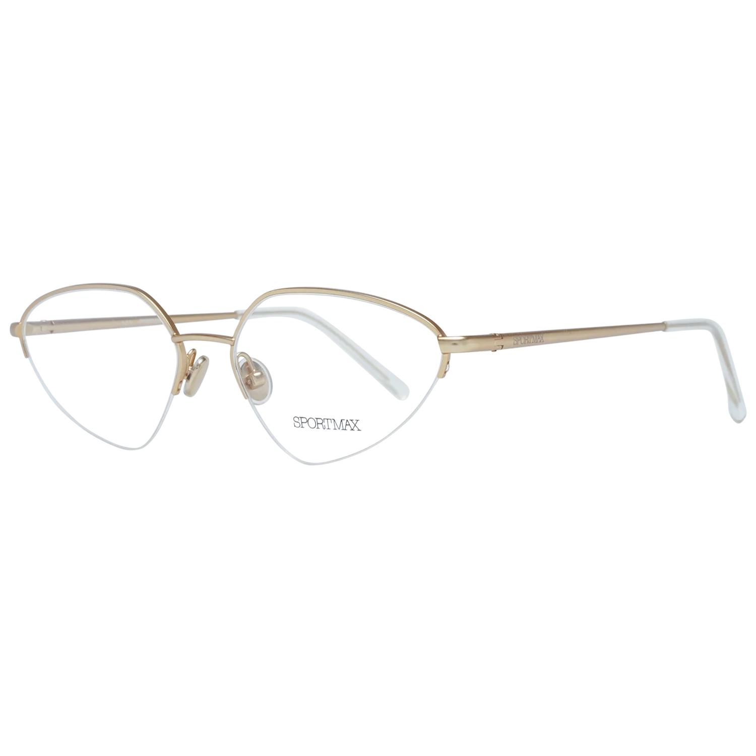 Sportmax SM5007 53031 – schräg