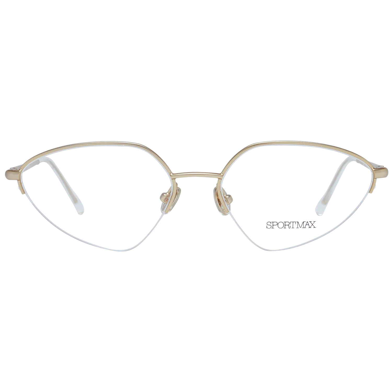 Sportmax Brille SM5007 031 53