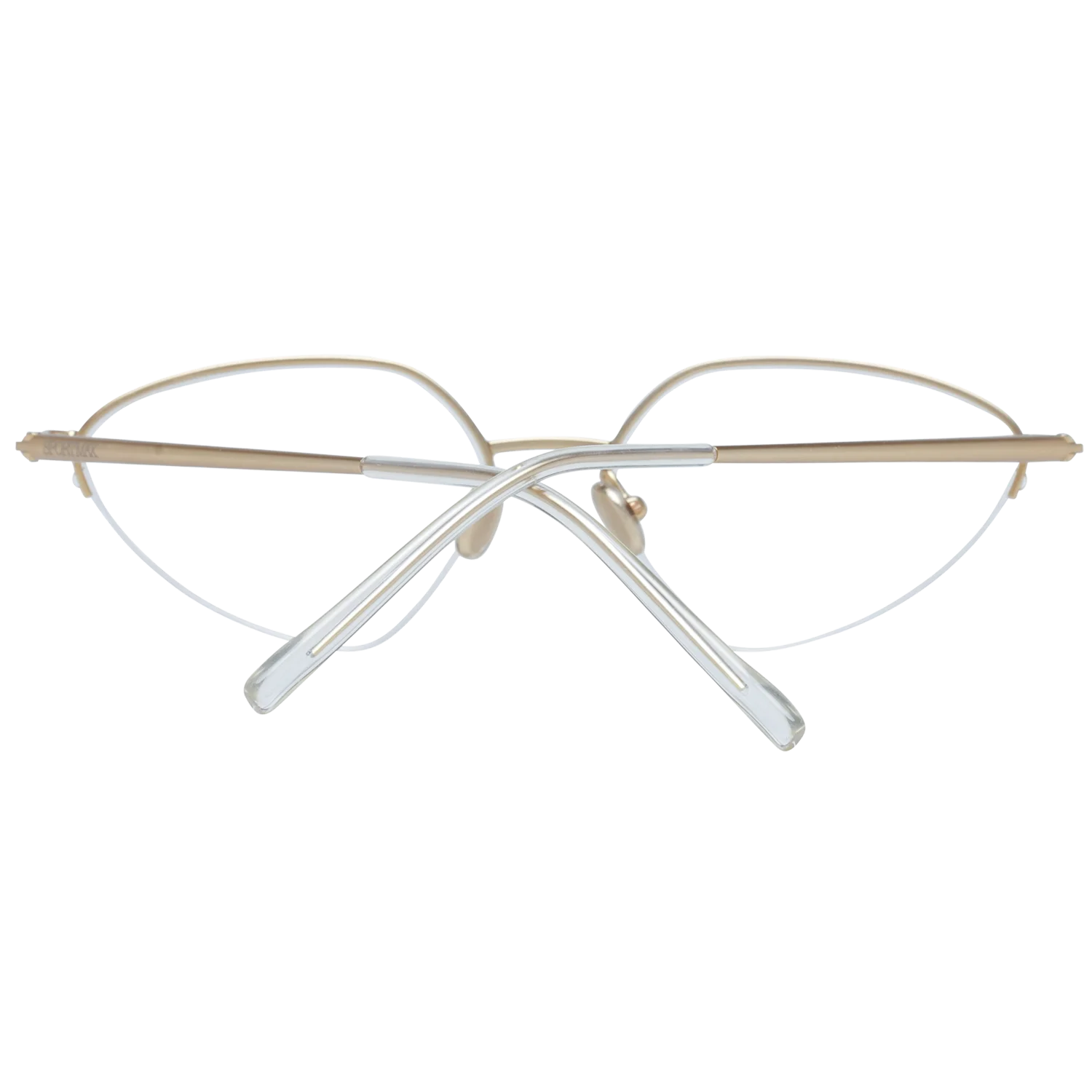Sportmax SM5007 53031 – von hinten