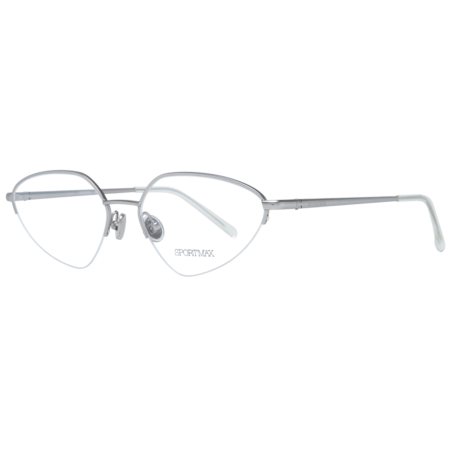 Sportmax SM5007 53032 – schräg
