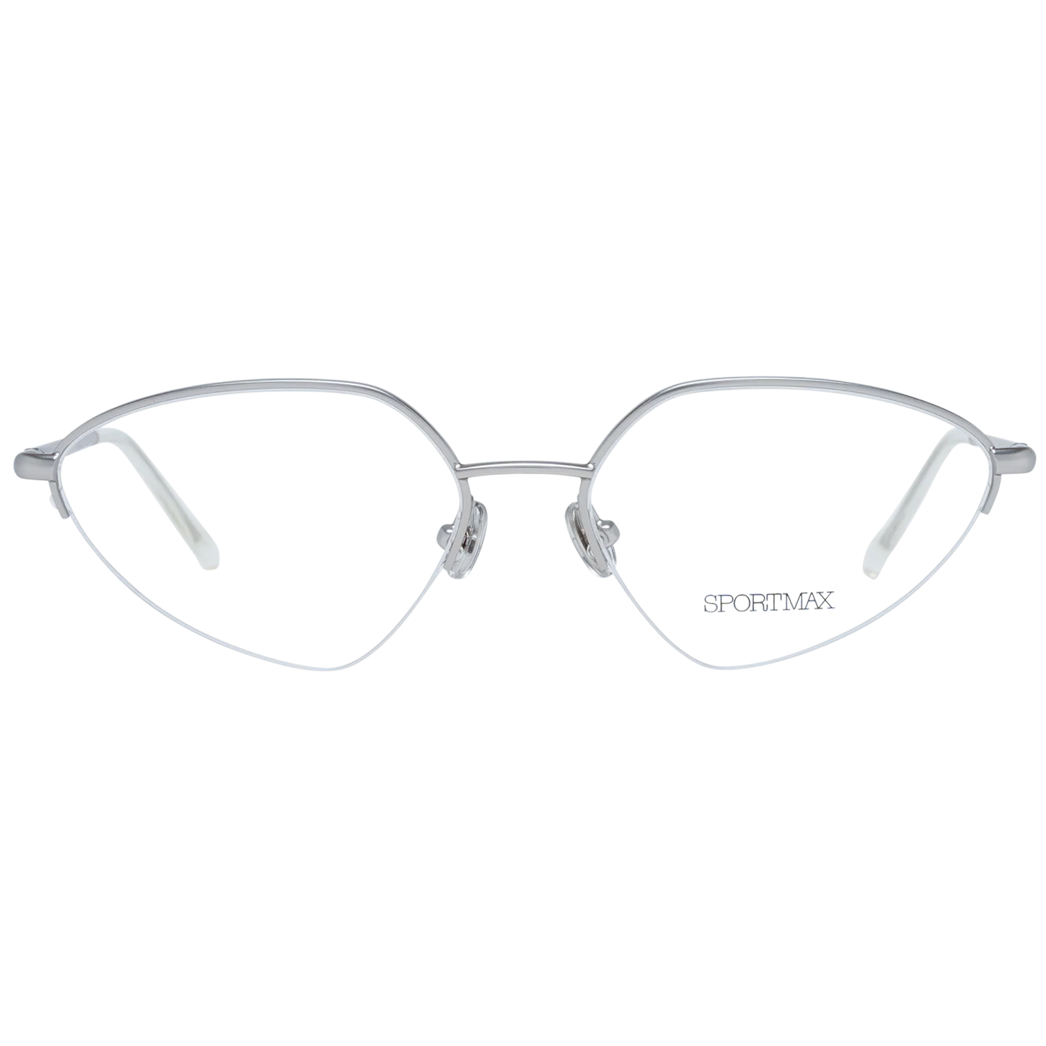 Sportmax Brille SM5007 032 53