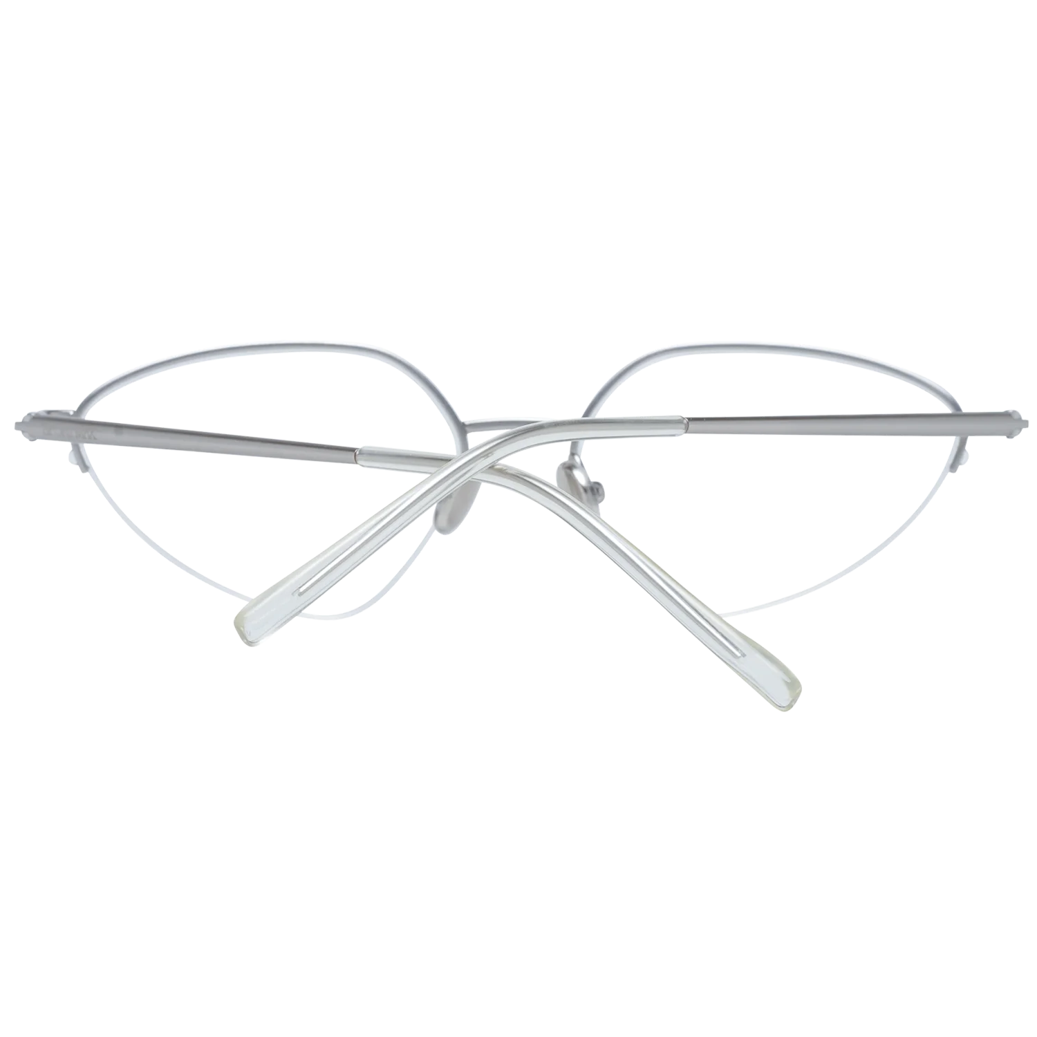 Sportmax SM5007 53032 – von hinten