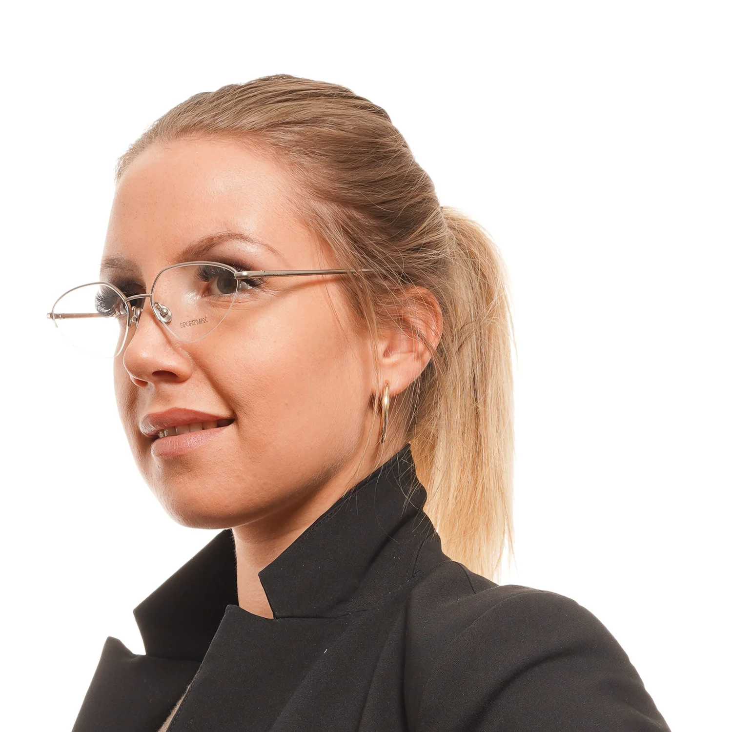 Sportmax SM5007 53032 – getragen