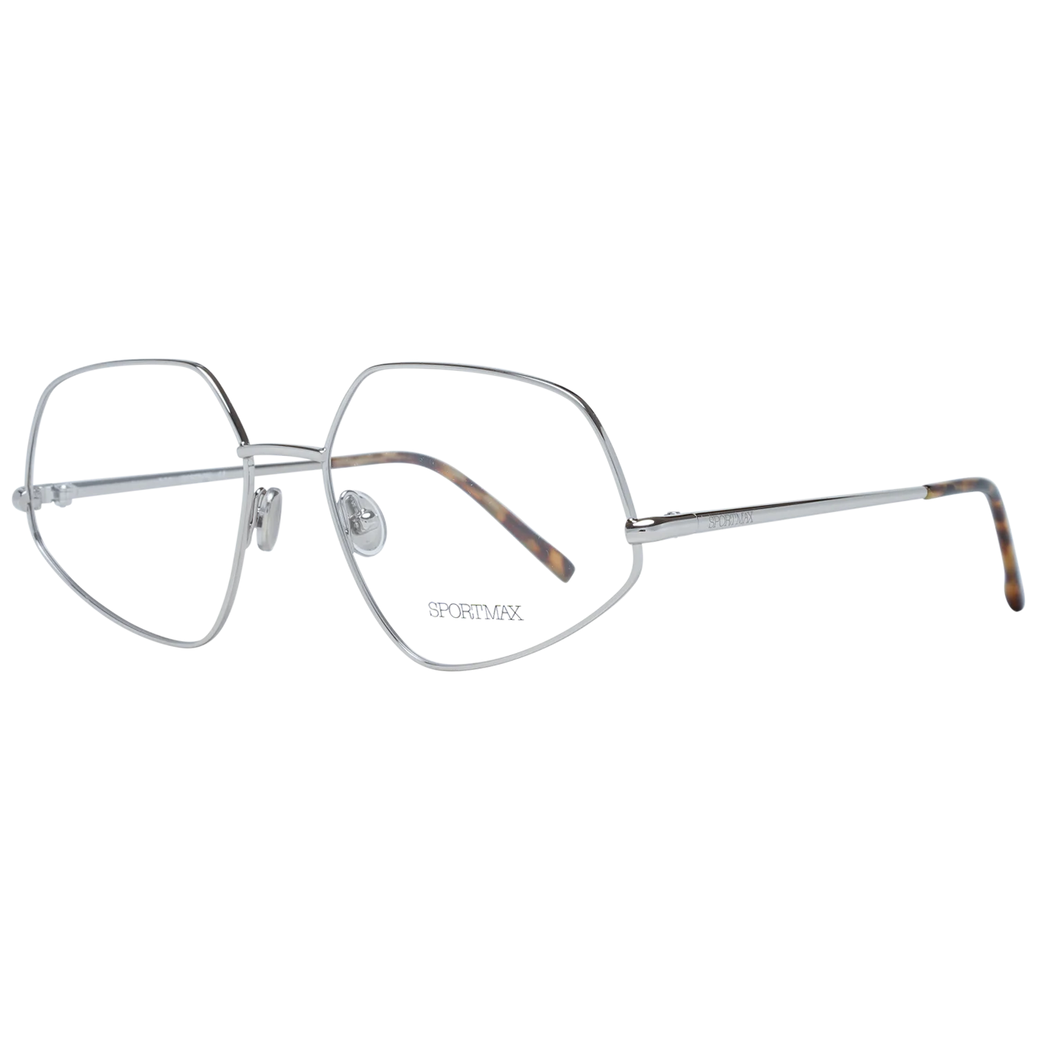 Sportmax SM5010 55016 – schräg