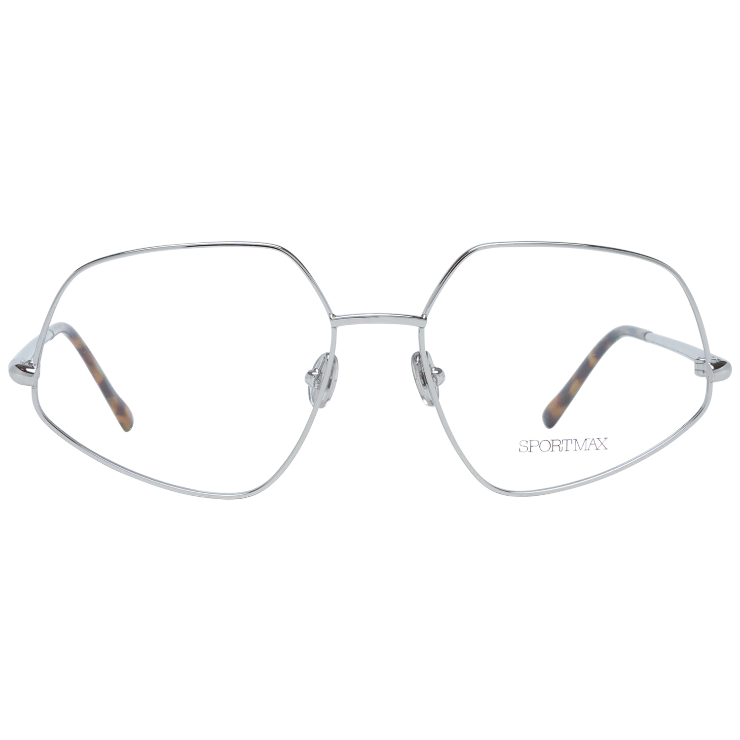Sportmax Brille SM5010 016 55