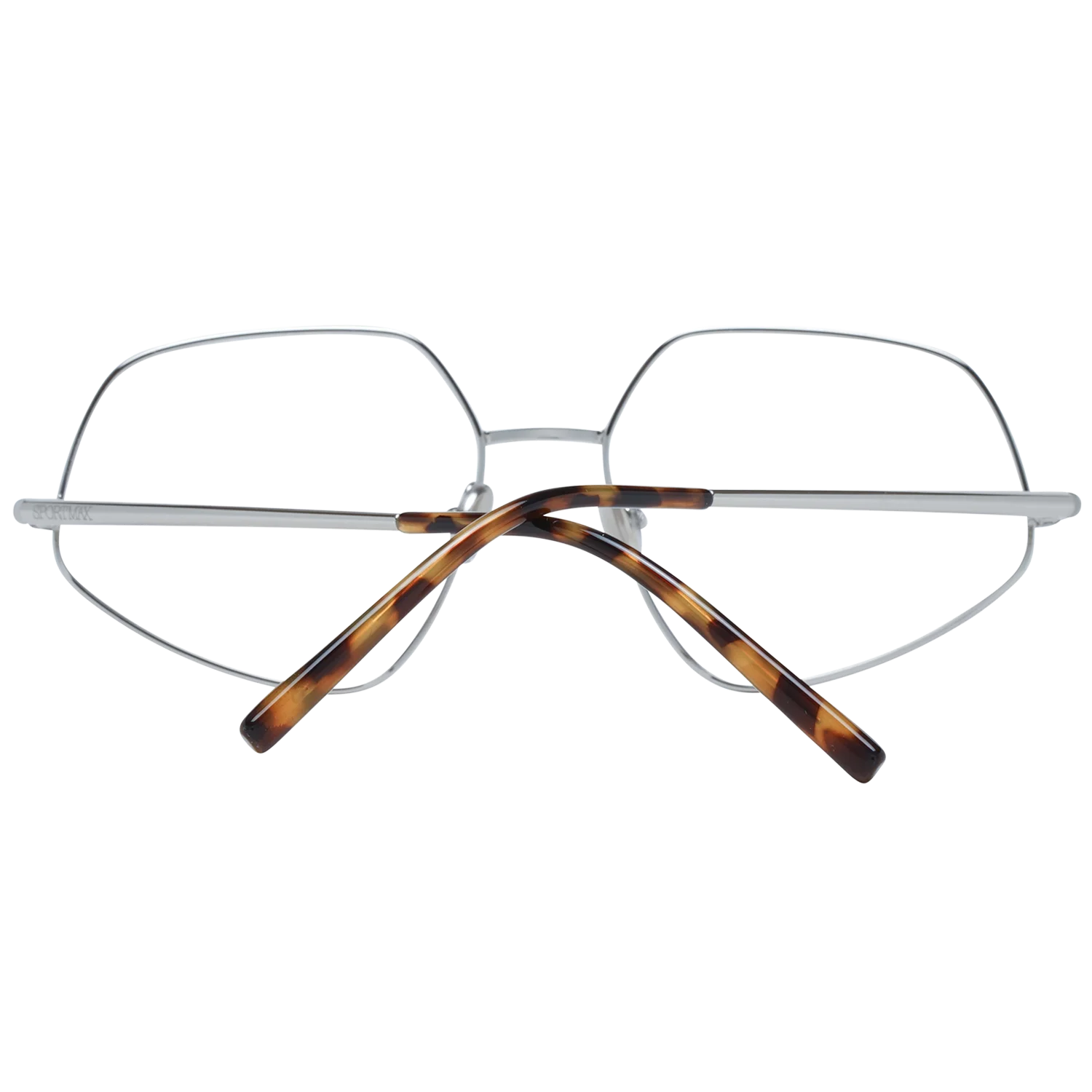 Sportmax SM5010 55016 – von hinten