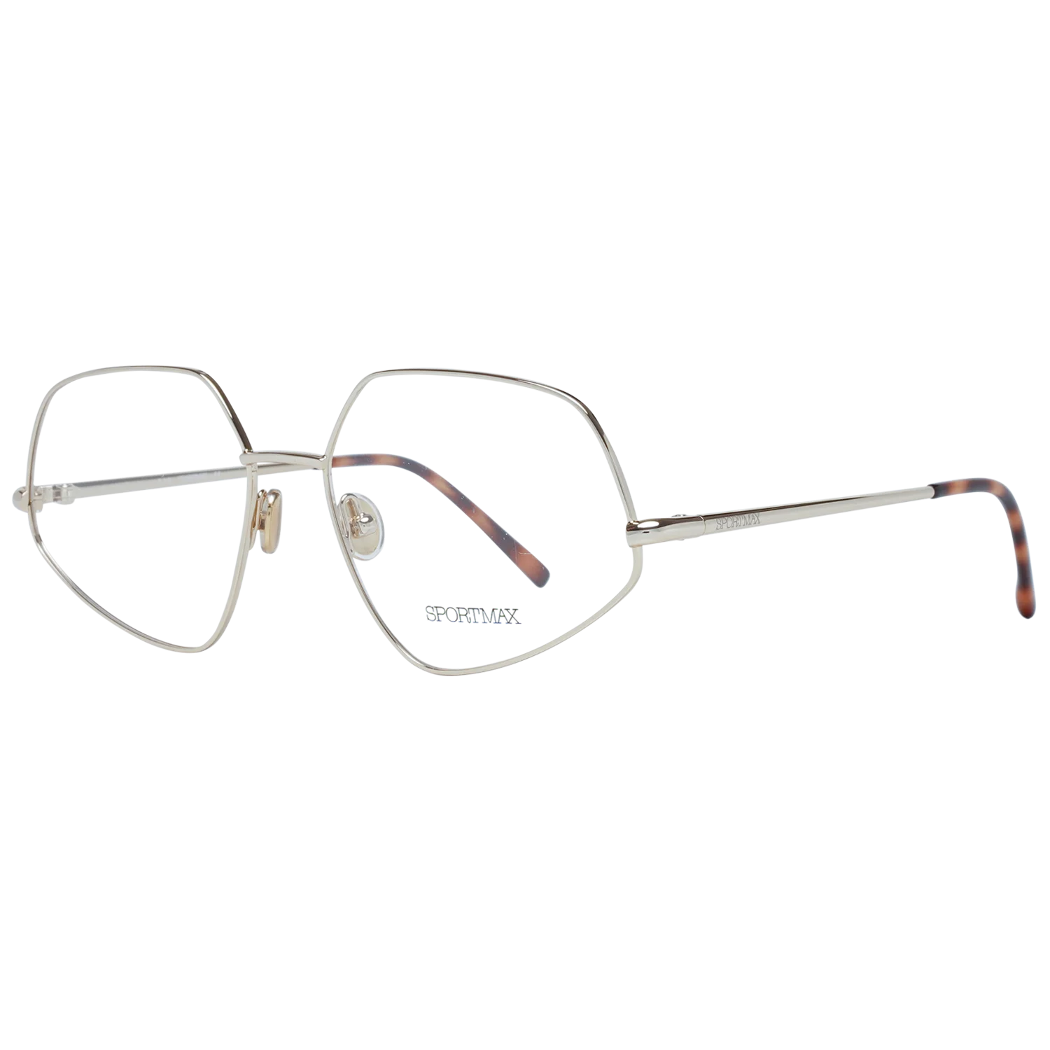 Sportmax SM5010 55032 – schräg
