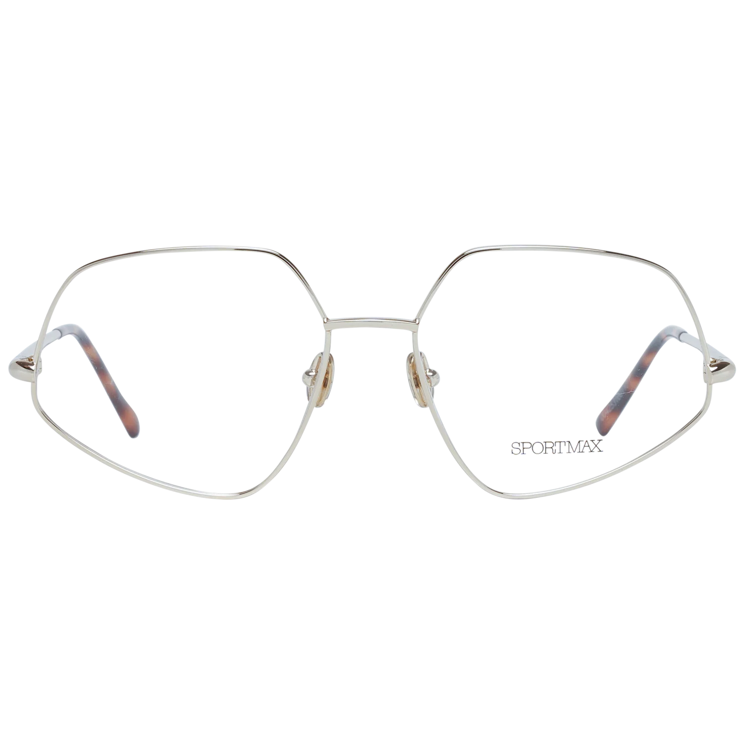 Sportmax Brille SM5010 032 55
