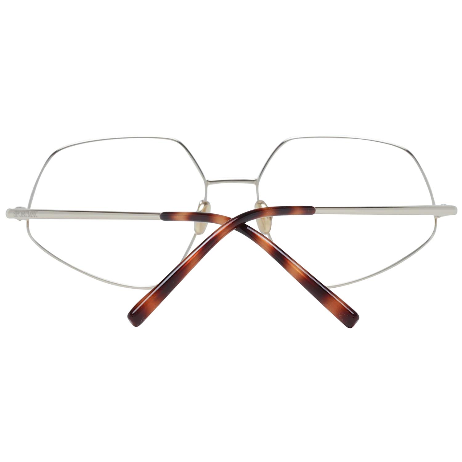 Sportmax SM5010 55032 – von hinten