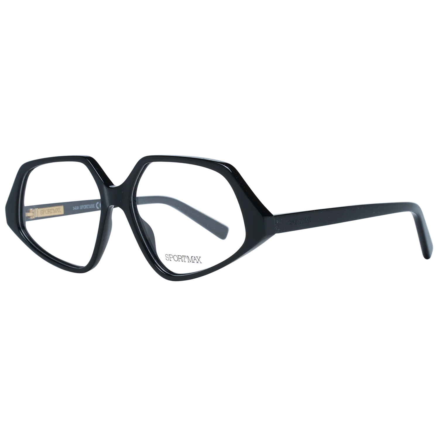 Sportmax SM5011 54001 – schräg