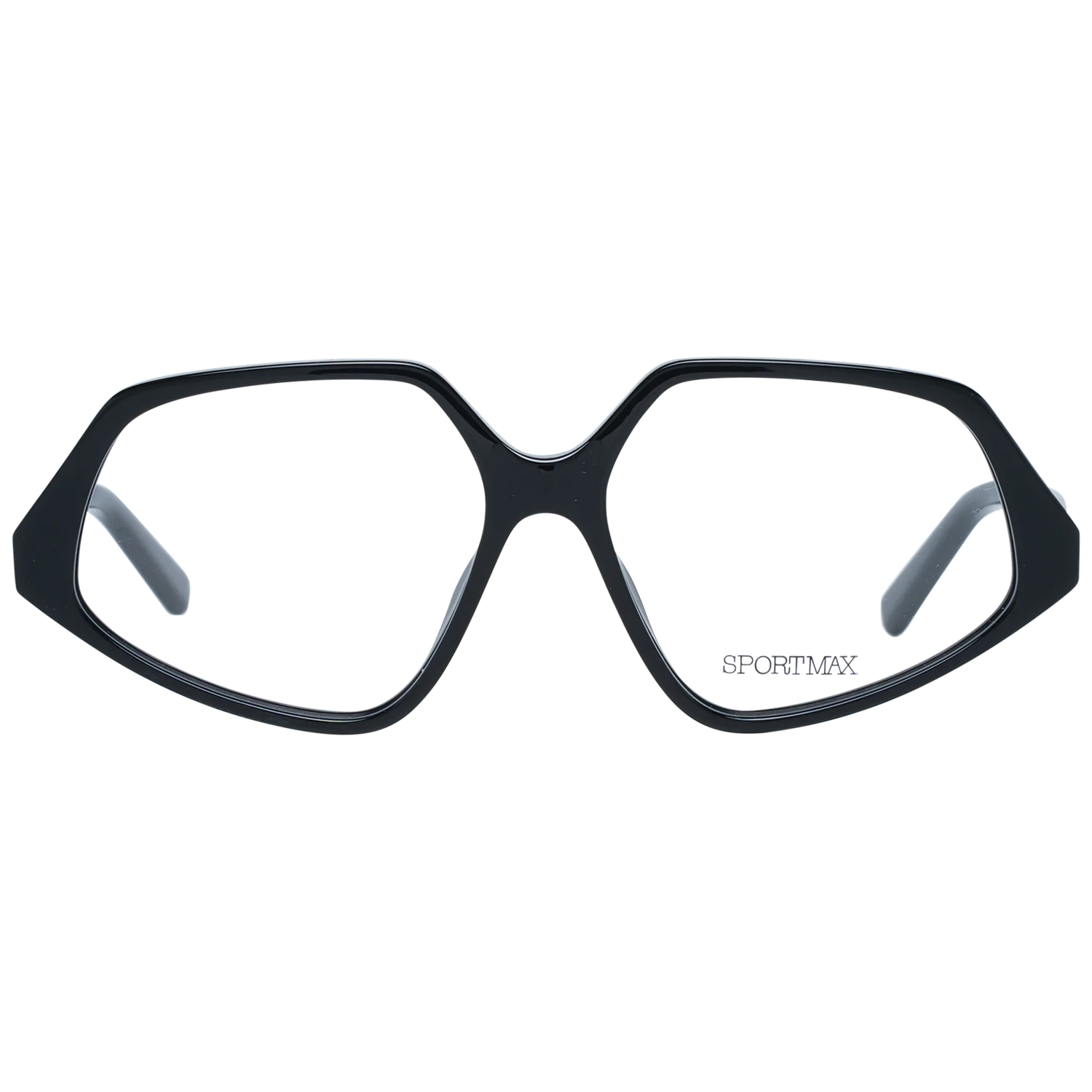 Sportmax Brille SM5011 001 54