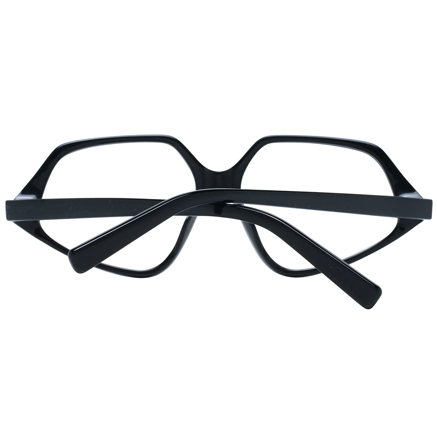 Sportmax SM5011 54001 – von hinten