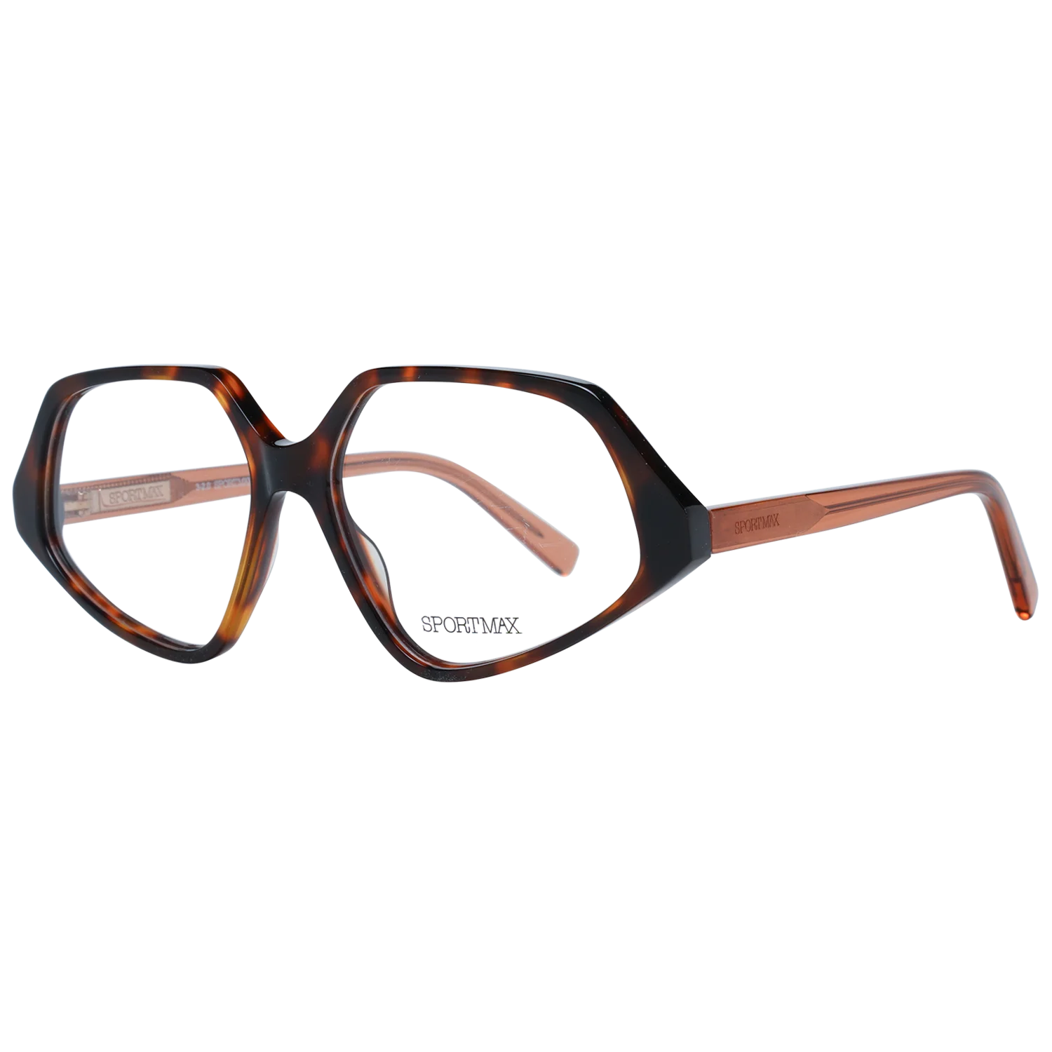Sportmax SM5011 54052 – schräg