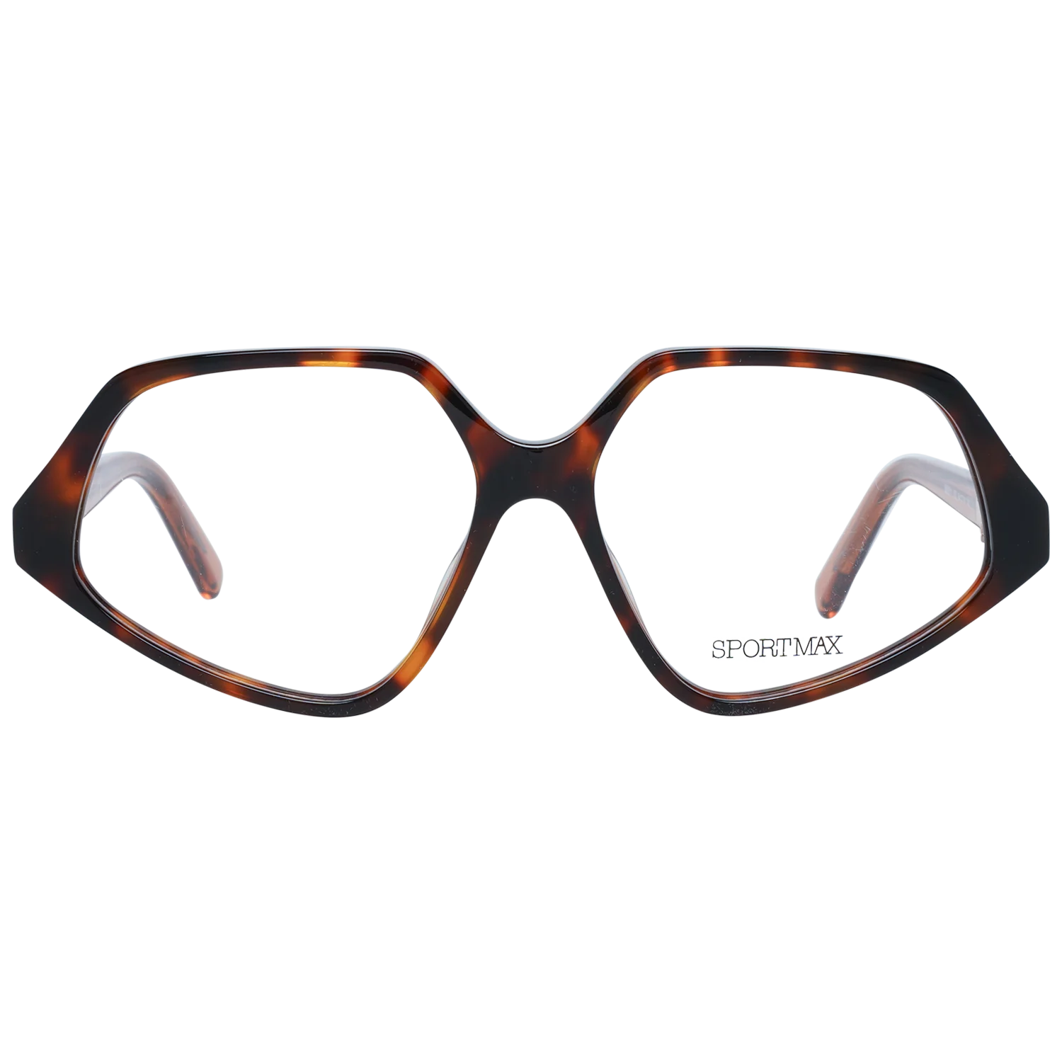 Sportmax Brille SM5011 052 54