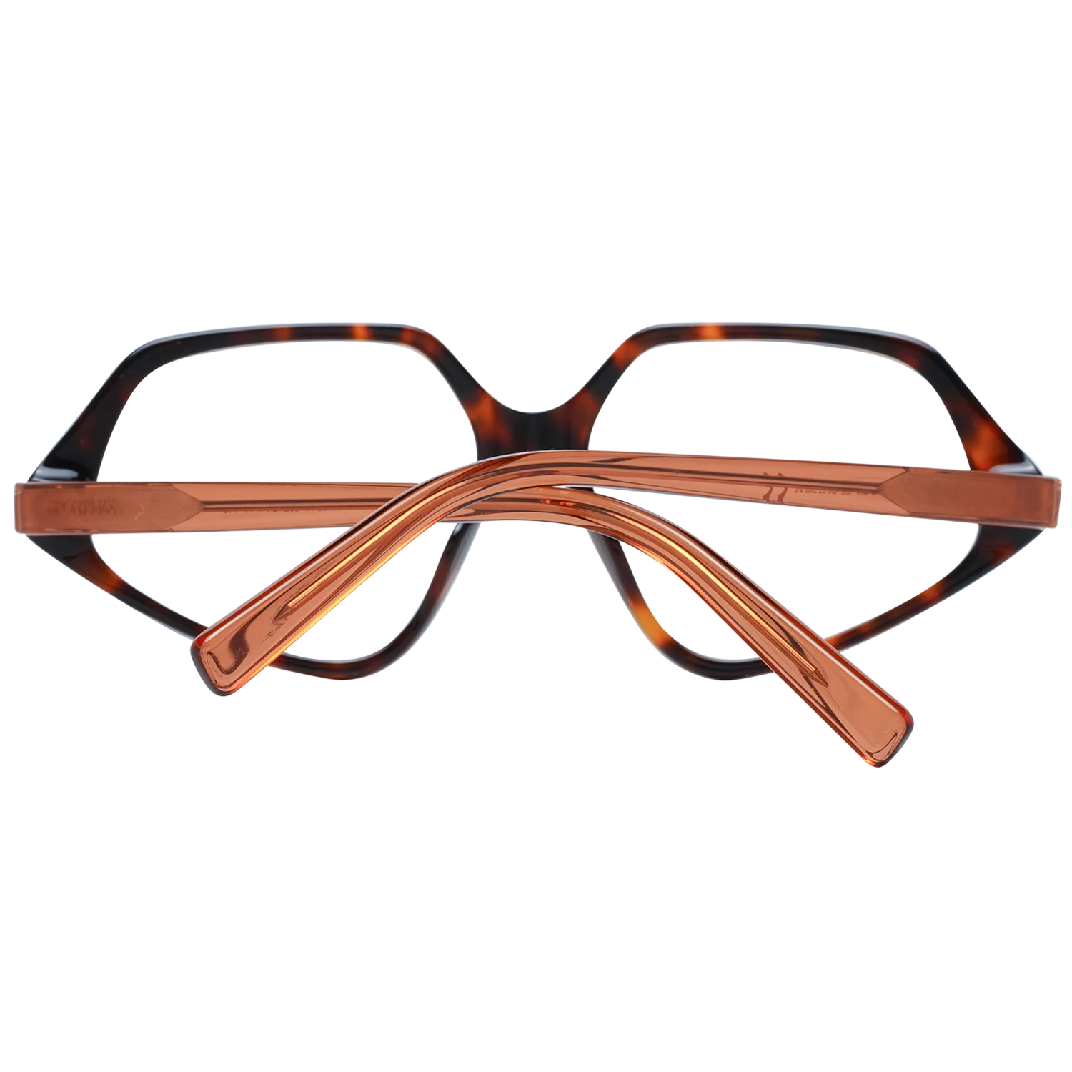 Sportmax SM5011 54052 – von hinten