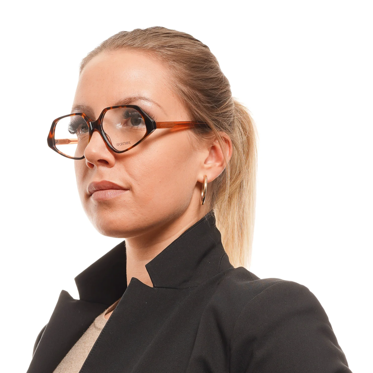 Sportmax SM5011 54052 – getragen